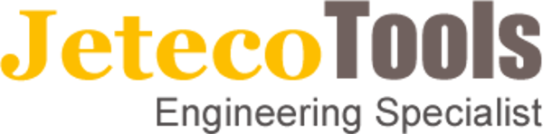 JETECO TOOLS